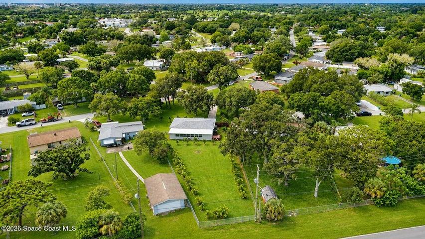 620 Lund Circle, Melbourne, FL, 32901 photo 58