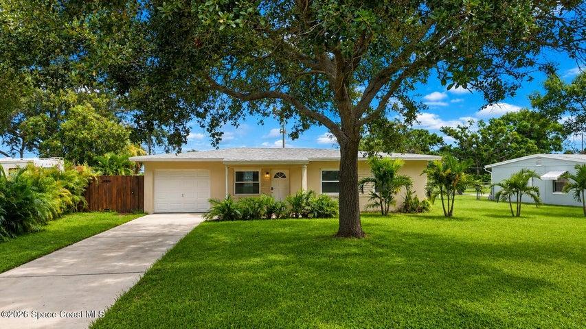 620 Lund Circle, Melbourne, FL, 32901 photo 44