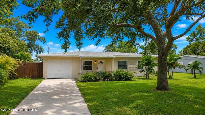 620 Lund Circle, Melbourne, FL, 32901 photo 45