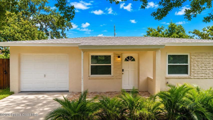 620 Lund Circle, Melbourne, FL, 32901 photo 46