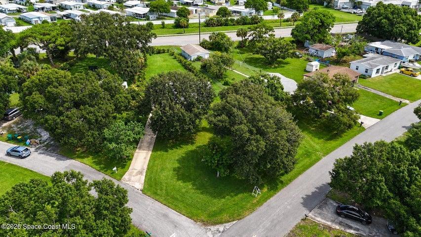 620 Lund Circle, Melbourne, FL, 32901 photo 60