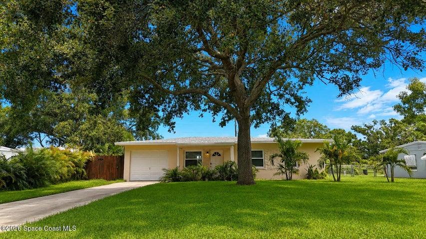 620 Lund Circle, Melbourne, FL, 32901 photo 47