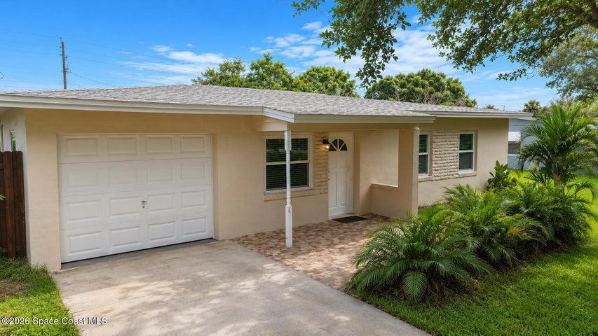 620 Lund Circle, Melbourne, FL, 32901 photo 48