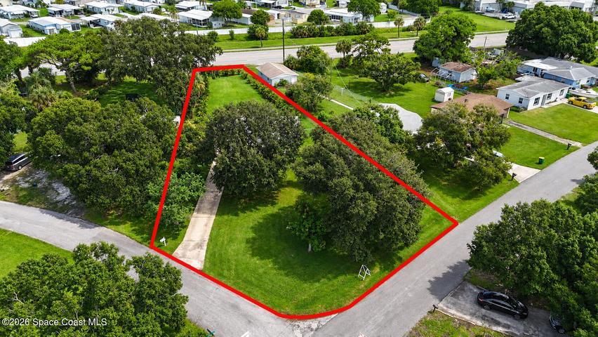 620 Lund Circle, Melbourne, FL, 32901 photo 59