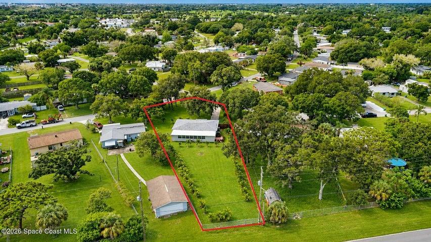 620 Lund Circle, Melbourne, FL, 32901 photo 57