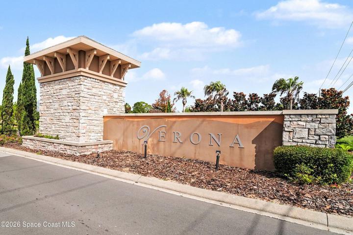 1823 Corvina Way, Titusville, FL, 32780 photo 48