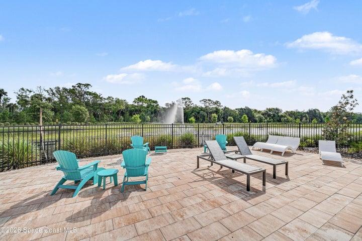 1823 Corvina Way, Titusville, FL, 32780 photo 54