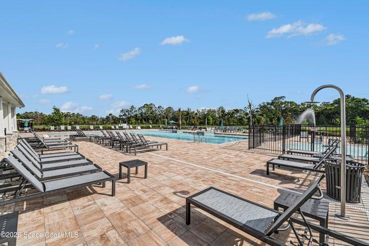 1823 Corvina Way, Titusville, FL, 32780 photo 53