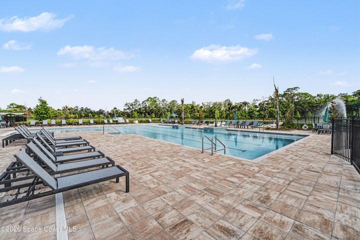 1823 Corvina Way, Titusville, FL, 32780 photo 52