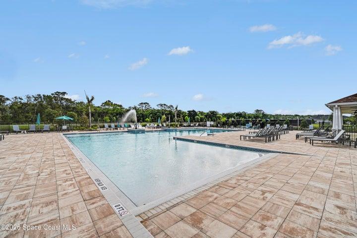 1823 Corvina Way, Titusville, FL, 32780 photo 50