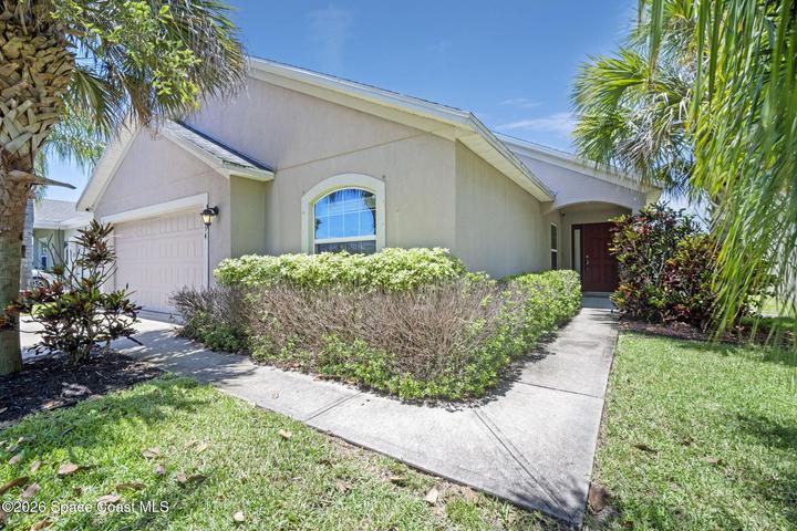 4854 Borealis Court, Melbourne