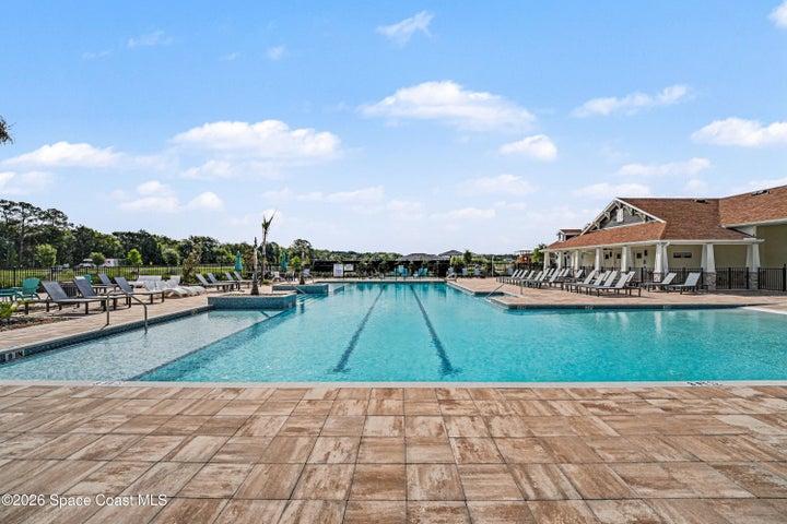 1823 Corvina Way, Titusville, FL, 32780 photo 49