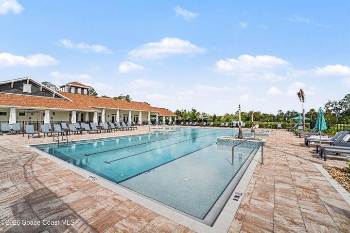1823 Corvina Way, Titusville, FL, 32780 photo 51