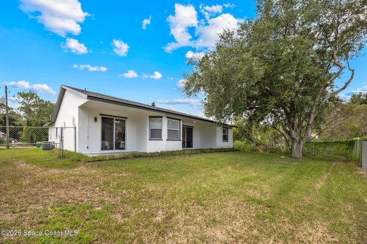 6348 Dearman Street, Cocoa, FL, 32927 photo 37