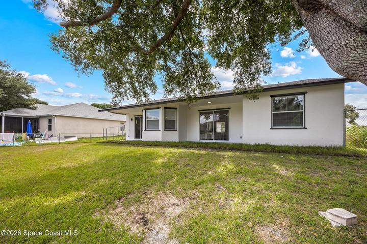 6348 Dearman Street, Cocoa, FL, 32927 photo 36
