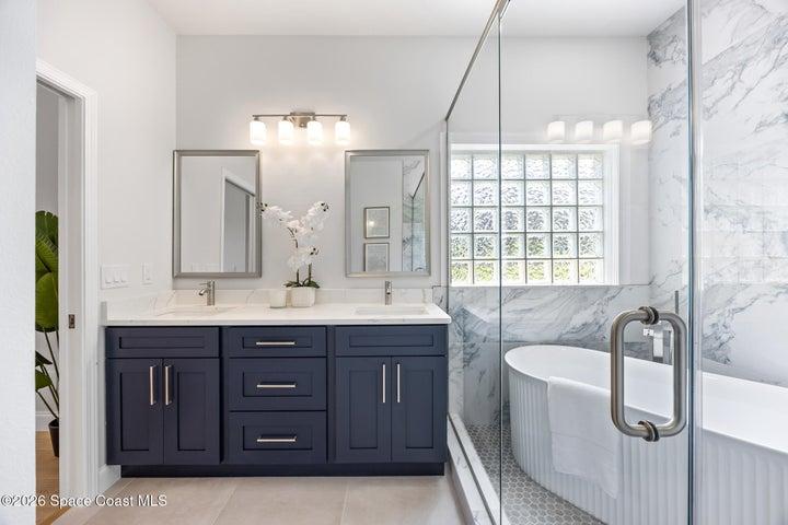 6348 Dearman Street, Cocoa, FL, 32927 photo 20