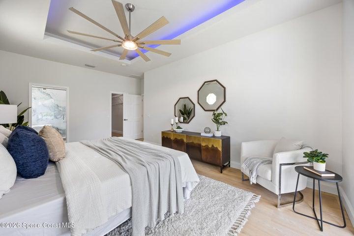 6348 Dearman Street, Cocoa, FL, 32927 photo 24