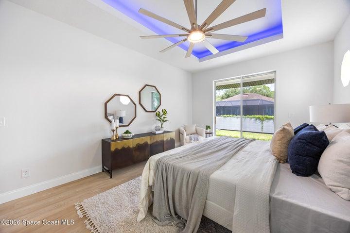 6348 Dearman Street, Cocoa, FL, 32927 photo 25