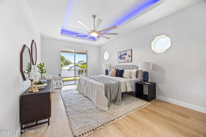 6348 Dearman Street, Cocoa, FL, 32927 photo 26