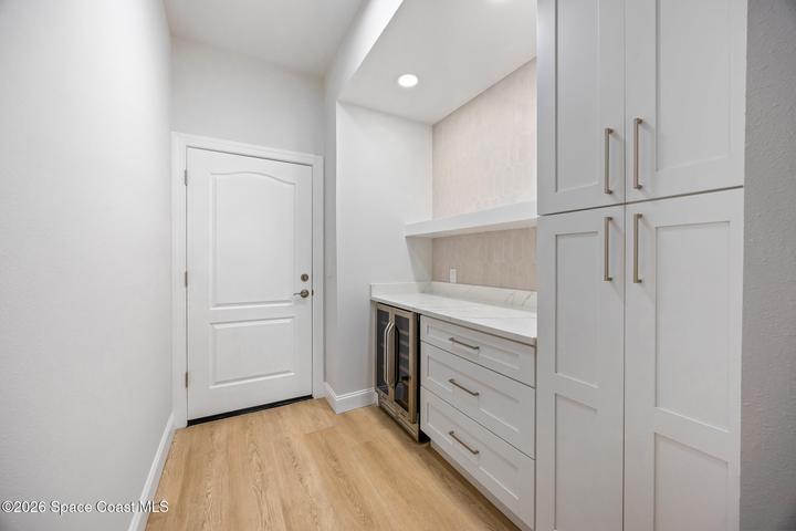 6348 Dearman Street, Cocoa, FL, 32927 photo 19