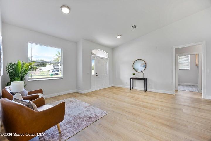 6348 Dearman Street, Cocoa, FL, 32927 photo 7