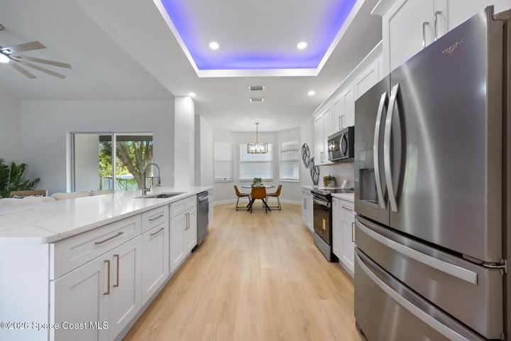 6348 Dearman Street, Cocoa, FL, 32927 photo 14