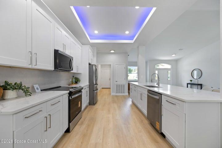 6348 Dearman Street, Cocoa, FL, 32927 photo 15