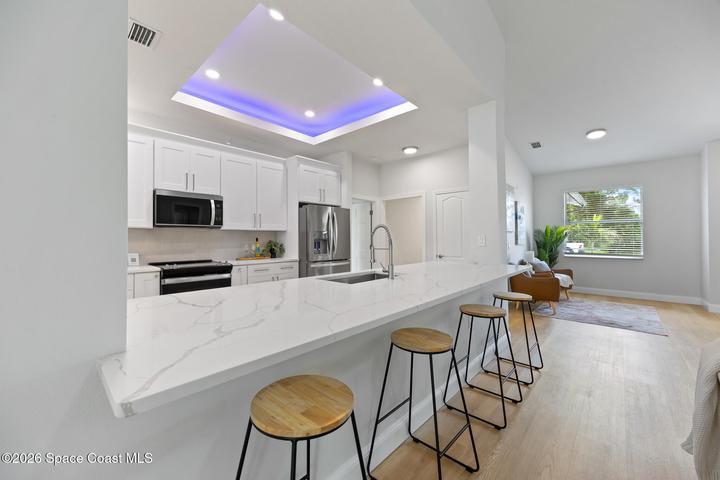 6348 Dearman Street, Cocoa, FL, 32927 photo 13