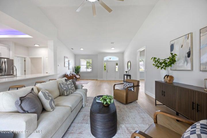 6348 Dearman Street, Cocoa, FL, 32927 photo 11
