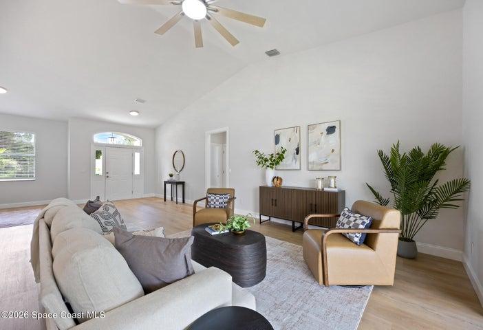 6348 Dearman Street, Cocoa, FL, 32927 photo 10