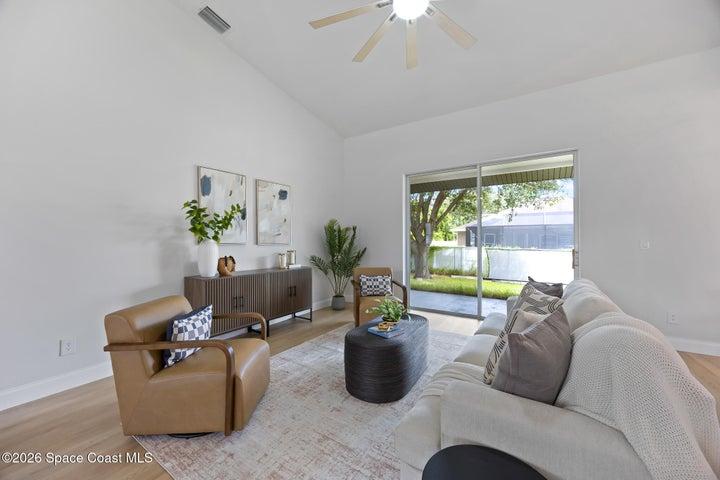 6348 Dearman Street, Cocoa, FL, 32927 photo 9
