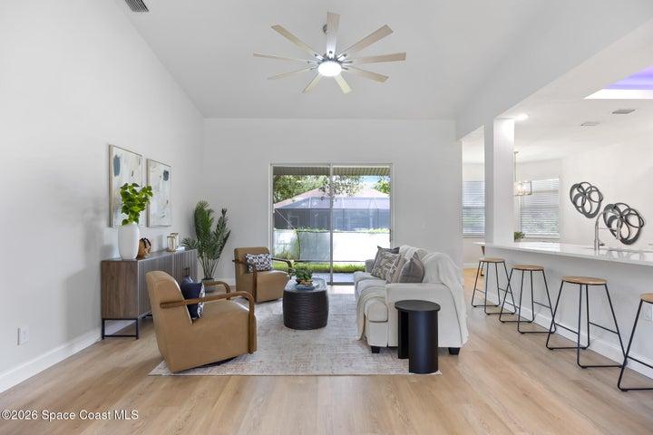 6348 Dearman Street, Cocoa, FL, 32927 photo 8