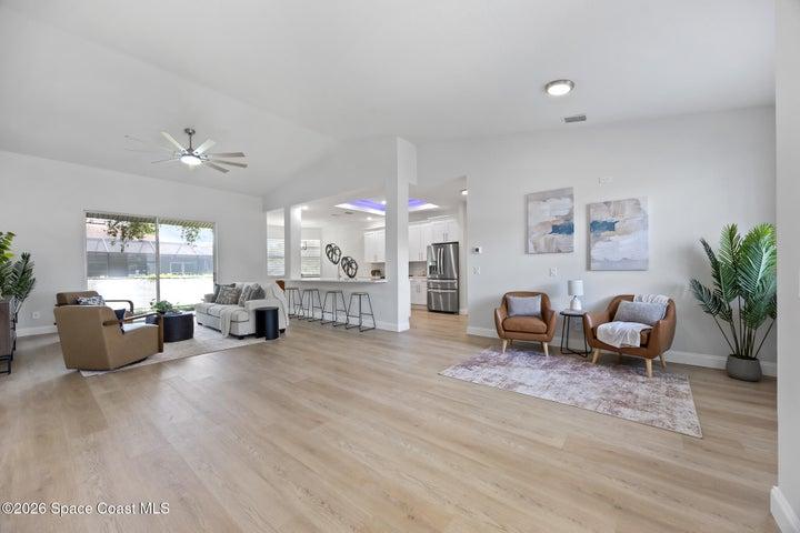 6348 Dearman Street, Cocoa, FL, 32927 photo 5