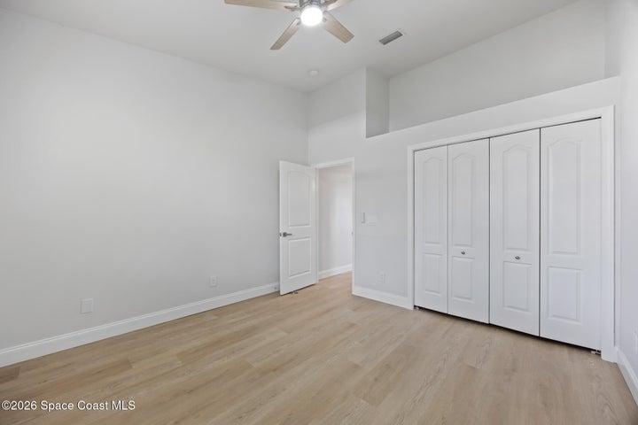 6348 Dearman Street, Cocoa, FL, 32927 photo 32