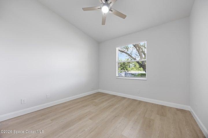 6348 Dearman Street, Cocoa, FL, 32927 photo 33