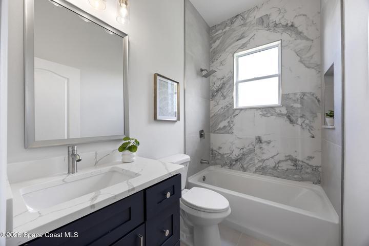 6348 Dearman Street, Cocoa, FL, 32927 photo 30