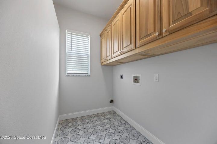 6348 Dearman Street, Cocoa, FL, 32927 photo 31
