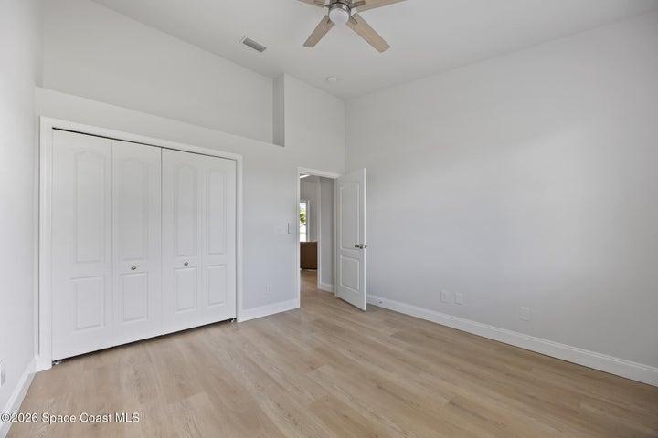 6348 Dearman Street, Cocoa, FL, 32927 photo 34