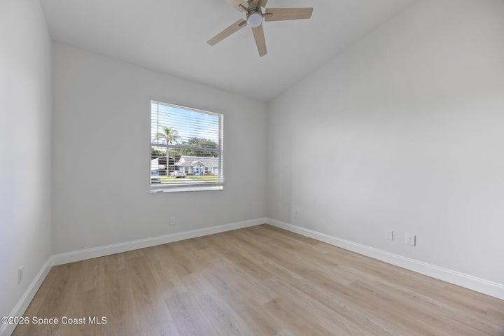 6348 Dearman Street, Cocoa, FL, 32927 photo 35