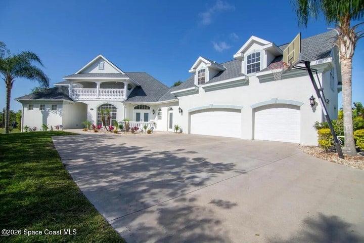 1752 Long Pine Road, Melbourne, FL, 32940 photo 2