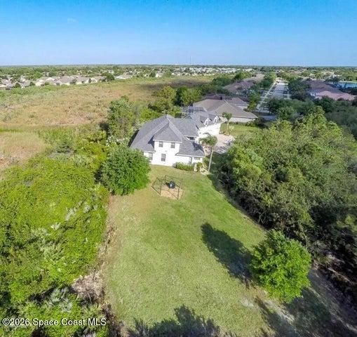 1752 Long Pine Road, Melbourne, FL, 32940 photo 3