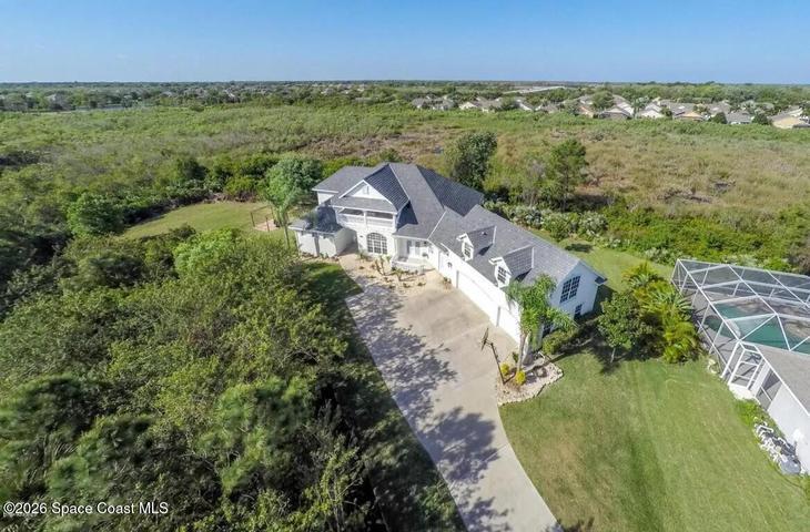 1752 Long Pine Road, Melbourne, FL, 32940 photo 1