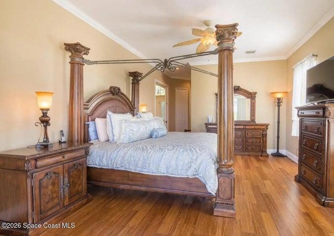 1752 Long Pine Road, Melbourne, FL, 32940 photo 17