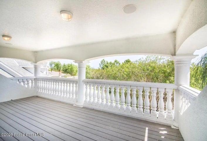 1752 Long Pine Road, Melbourne, FL, 32940 photo 5
