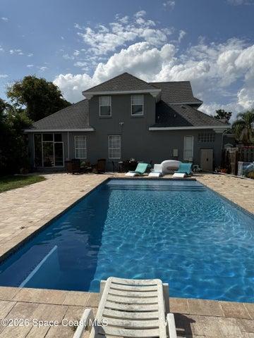 1752 Long Pine Road, Melbourne, FL, 32940 photo 4