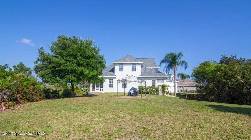 1752 Long Pine Road, Melbourne, FL, 32940 photo 27