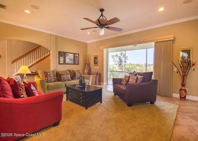 1752 Long Pine Road, Melbourne, FL, 32940 photo 8