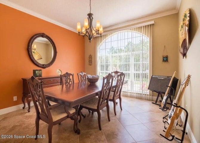 1752 Long Pine Road, Melbourne, FL, 32940 photo 9