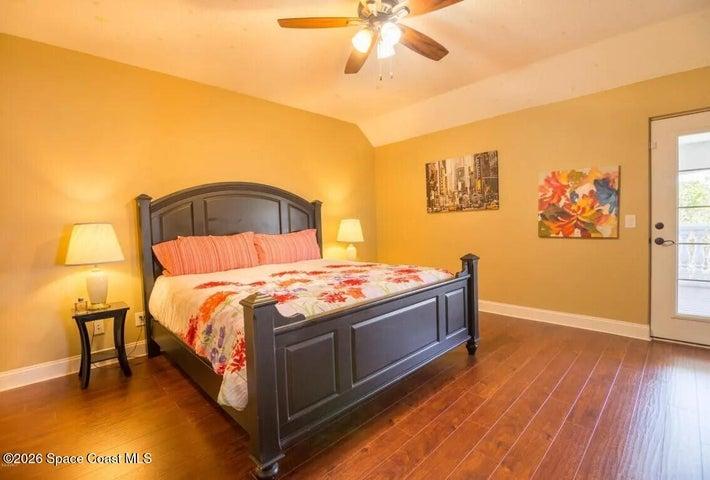1752 Long Pine Road, Melbourne, FL, 32940 photo 26