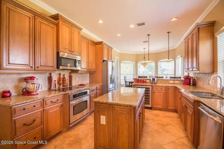 1752 Long Pine Road, Melbourne, FL, 32940 photo 10